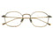 TT2 THE WAY col.Antic Gold